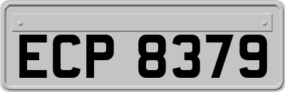 ECP8379