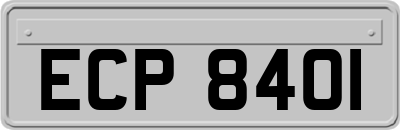 ECP8401