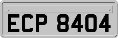 ECP8404