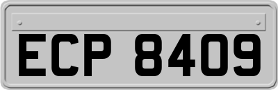 ECP8409