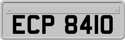 ECP8410