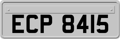 ECP8415