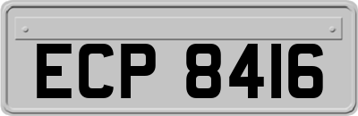 ECP8416