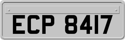 ECP8417