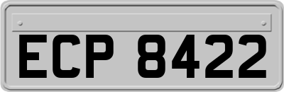 ECP8422