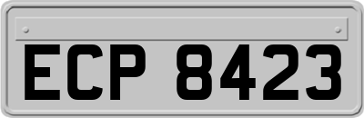 ECP8423