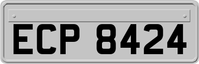ECP8424