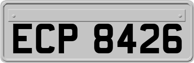 ECP8426