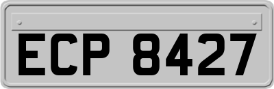 ECP8427