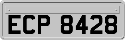ECP8428