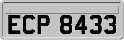 ECP8433