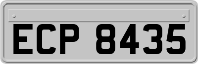 ECP8435