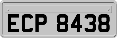 ECP8438