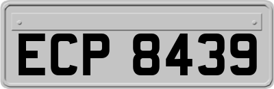 ECP8439