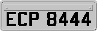 ECP8444