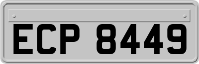 ECP8449