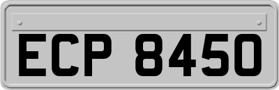 ECP8450