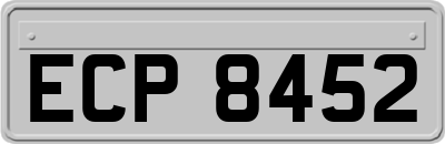 ECP8452