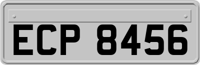 ECP8456