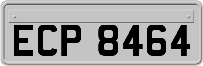 ECP8464
