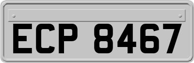 ECP8467