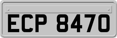 ECP8470