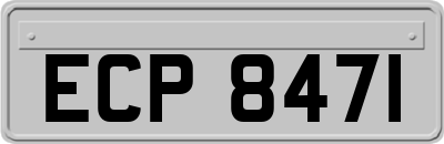 ECP8471