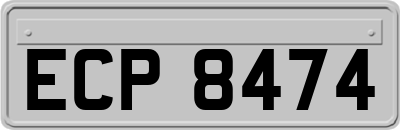 ECP8474