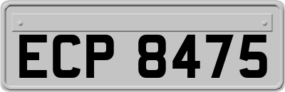 ECP8475