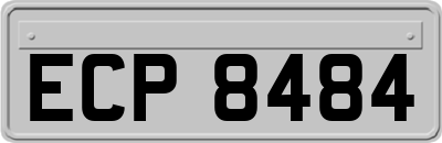 ECP8484