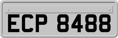 ECP8488