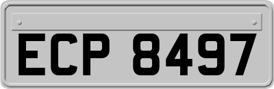 ECP8497