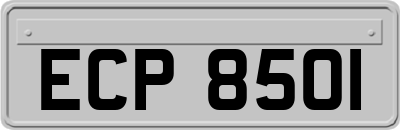 ECP8501
