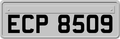 ECP8509
