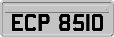 ECP8510