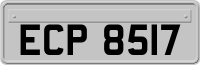 ECP8517