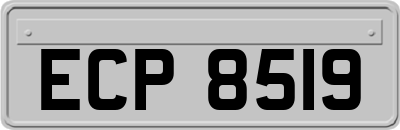 ECP8519