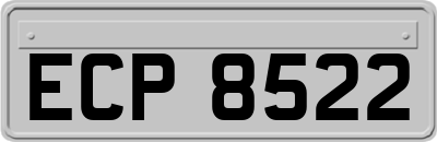 ECP8522