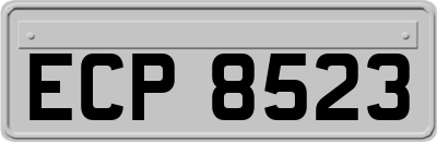 ECP8523