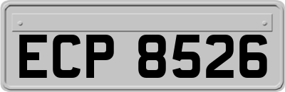 ECP8526
