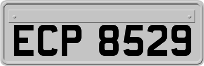 ECP8529