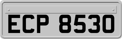 ECP8530