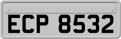 ECP8532