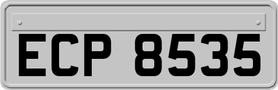 ECP8535