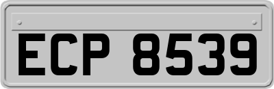 ECP8539