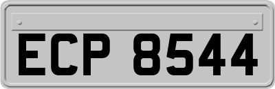 ECP8544