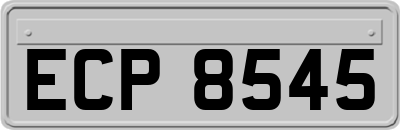 ECP8545