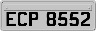 ECP8552