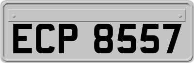 ECP8557