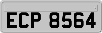 ECP8564